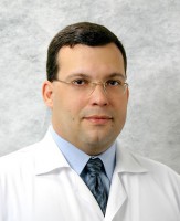 Prof. MSc. Henrique Pereira Barros